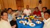 Dinner_Rabiangsai 66.jpg 2.6K